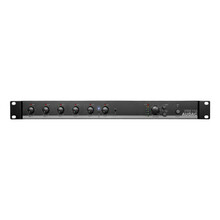 AUDAC PRE116