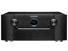 Marantz SR8012