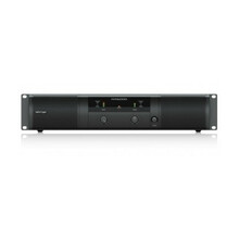 Behringer NX6000
