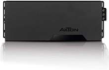 Axton A601