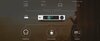 Matrix Audio Element M2