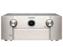 Marantz SR7013