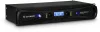 Crown XLS1502