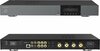 iEAST eAMP2 Pro