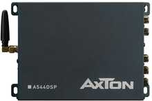 Axton A544DSP