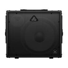 Behringer KXD15