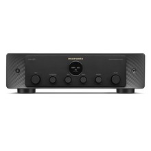 Marantz Model 40n