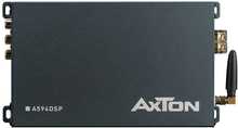 Axton A594DSP