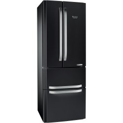Šaldytuvas Hotpoint-Ariston E4D AA SBC