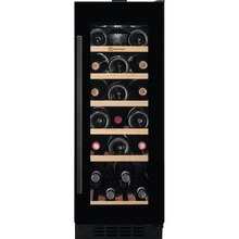 Šaldytuvas Electrolux EWUS020B5B