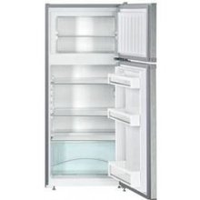 Šaldytuvas Liebherr CTel 2131