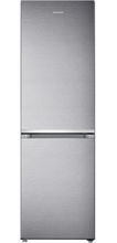 Šaldytuvas Samsung RB33J8035SR