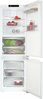 Miele K7744 E