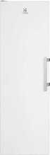Šaldytuvas Electrolux EUT6NE28W