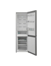 Šaldytuvas Sharp SJFBA09DMXLE