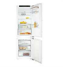 Šaldytuvas Miele KDN 7724 E