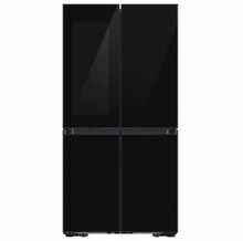 Šaldytuvas Samsung RF65DB970E22