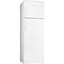 Šaldytuvas Smeg FD32F