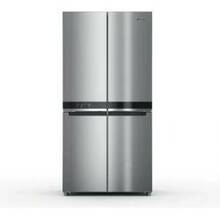 Šaldytuvas Whirlpool WQ9 E2L EF