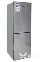 Šaldytuvas Eiron EI-162B