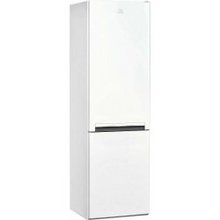 Šaldytuvas Indesit LI8 S2E W