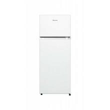 Šaldytuvas Hisense RT267D4AWE