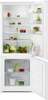 Electrolux LNS5LD14S