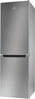 Indesit LI8 S1E