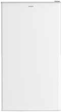 Šaldytuvas Candy CHASD4385EWC