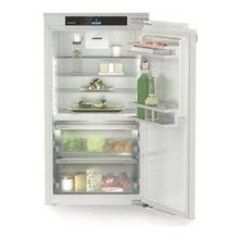 Šaldytuvas Liebherr IRBd 4050