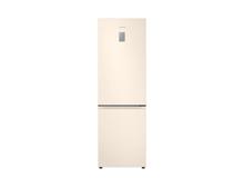 Šaldytuvas Samsung RB34T672FEL