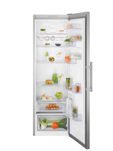 Šaldytuvas Electrolux ERC9MEX