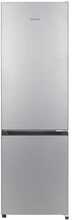 Šaldytuvas Indesit INKS 8261 S4E