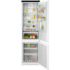 Šaldytuvas Electrolux E6MNTE19S