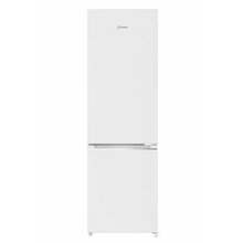 Šaldytuvas Indesit INKS8261W4E