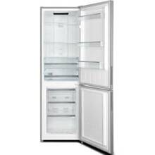 Šaldytuvas Lord C19 3.GN