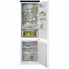 Šaldytuvas Electrolux E8MNCC18S