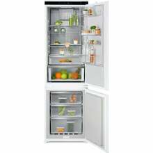 Šaldytuvas Electrolux E8MNCC18S