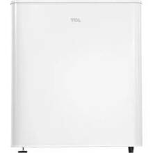 Šaldytuvas TCL RF045DWE0