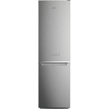 Šaldytuvas Whirlpool W7X91IOX