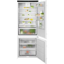 Šaldytuvas Electrolux E7TNGE75S