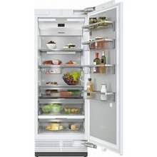 Šaldytuvas Miele K 2802 Vi