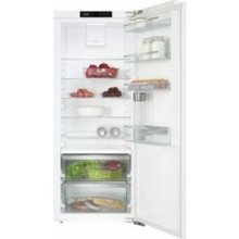 Šaldytuvas MIELE K 7443 D