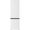Heinner HCNF-HM326INVE
