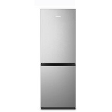Šaldytuvas Hisense RB291D4CDE