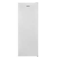 Šaldytuvas Heinner HF-V255E