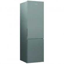 Šaldytuvas Indesit INKS 1401S4E