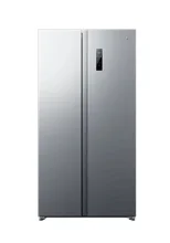 Šaldytuvas Xiaomi LTP4600EU