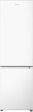 Šaldytuvas Gorenje NRK418EEW4