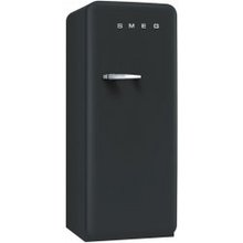Šaldytuvas Smeg FAB28RDBB5